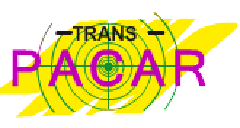Transpacar