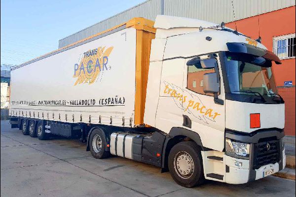 servicios-de-transporte-trailer-ADR